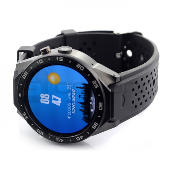 SmartWatch KW88 SmartWatch KW88