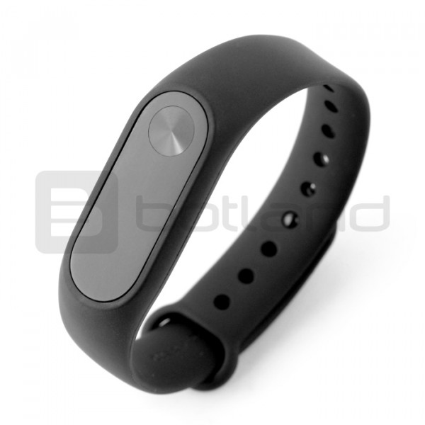 Xiaomi Mi Band 2 smartband Xiaomi Mi Band 2