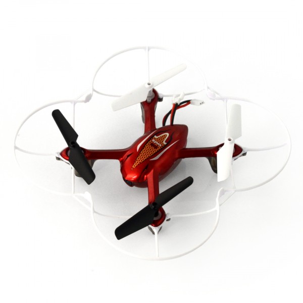 Dron rekreacyjny Syma X11C Dron rekreacyjny Syma X11C