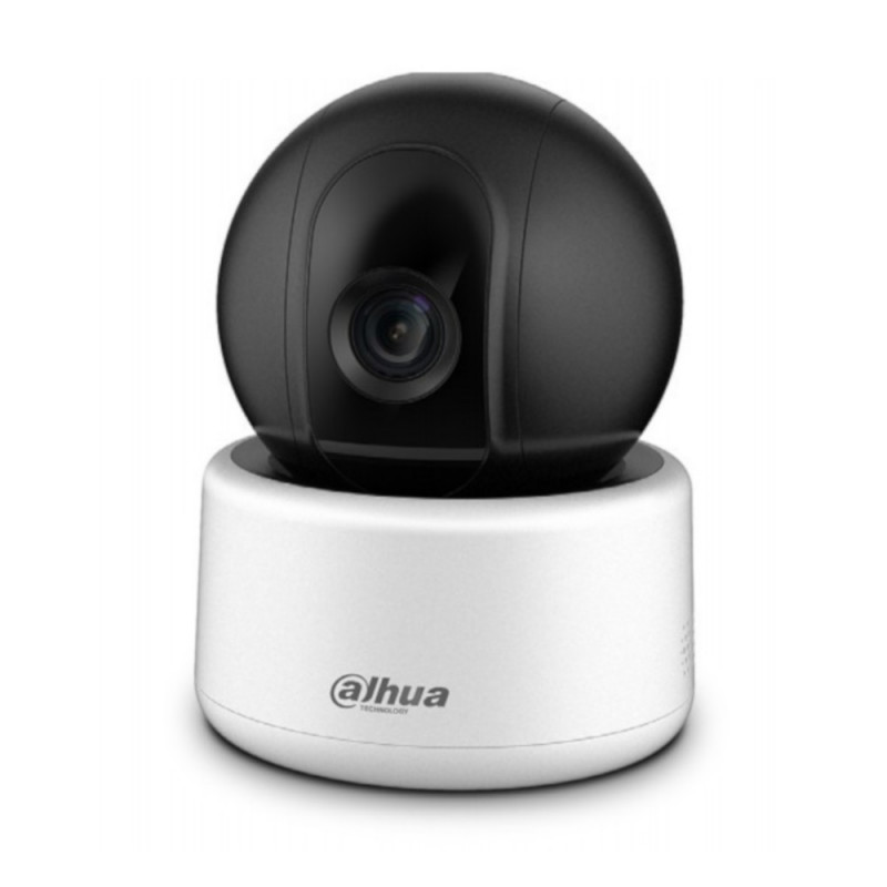 Kamera IP z oferty Botland