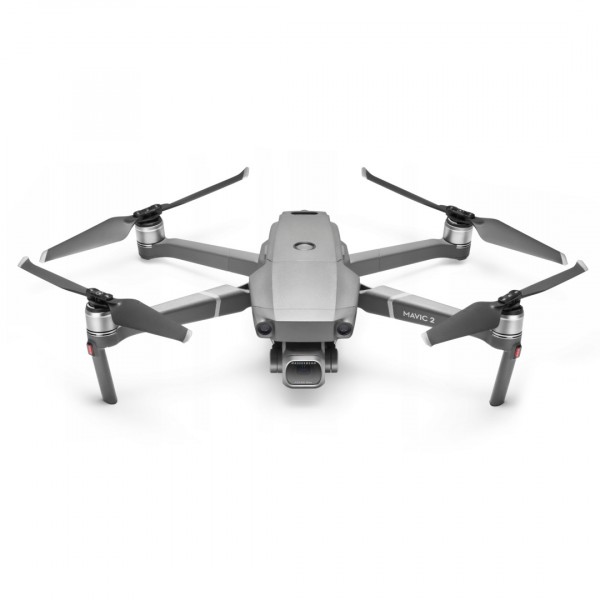 Dron półprofesjonalny DJI Mavic 2 Pro Dron półprofesjonalny DJI Mavic 2 Pro