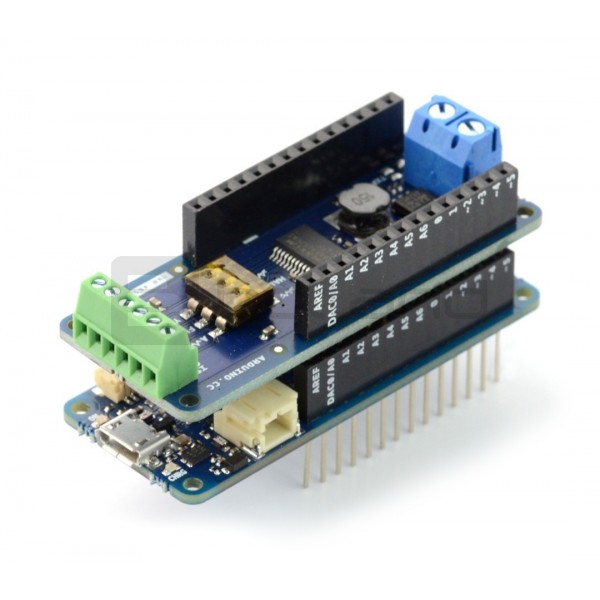 Arduino MKR 485 Shield ASX00004 Arduino MKR 485 Shield ASX00004
