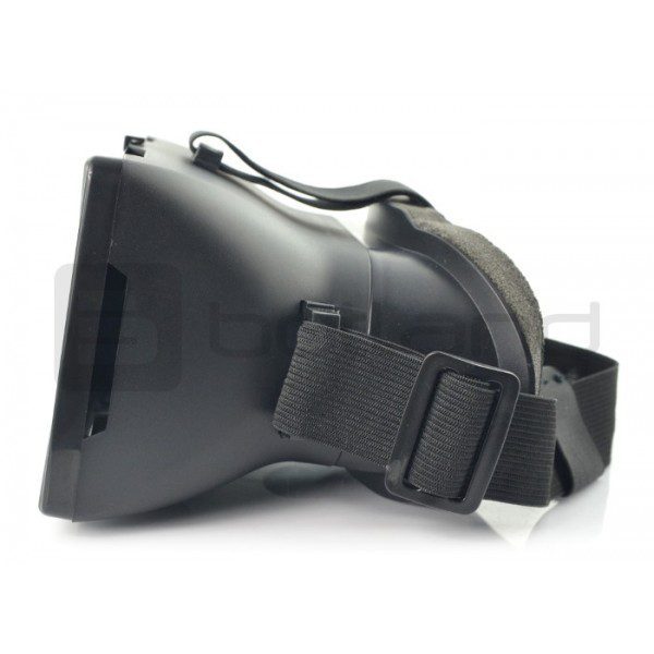 Okulary VR Esperanza EMV100 ze sklepu Botland