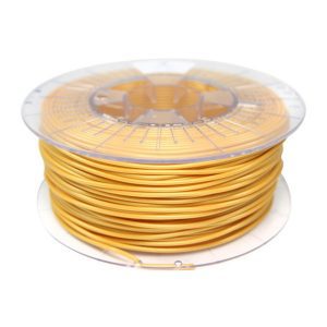 Filament PLA Spectrum