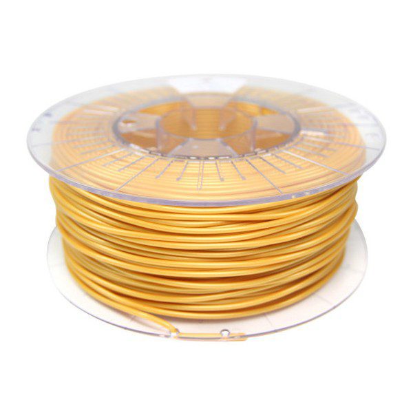 Filament PLA Spectrum