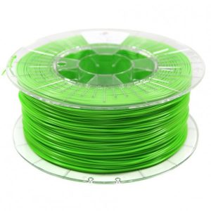 Filament PLA Spectrum