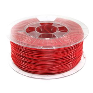 Filament smart ABS do druku 3D