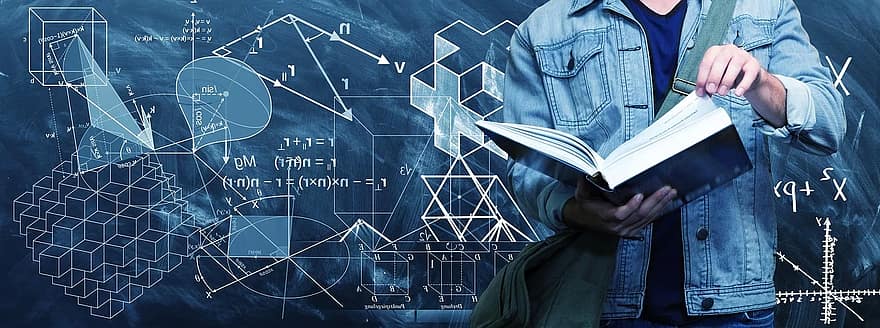 Analiza matematyczna studia automatyka i robotyka