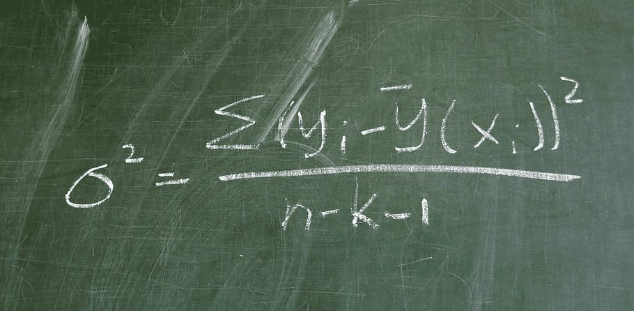 Matematyka studia automatyka i robotyka