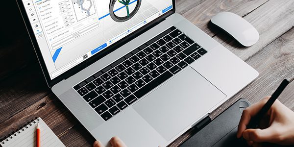 Z-Suite Zortrax