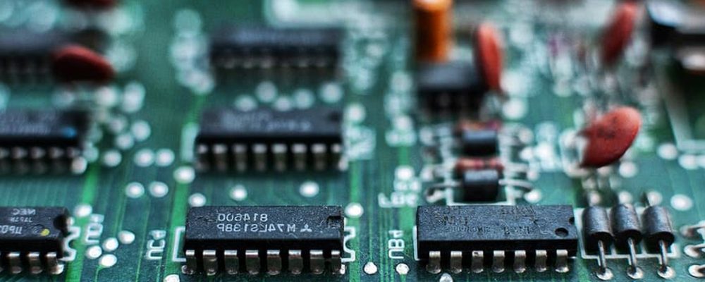 teoria obwodów studia automatyka i robotyka