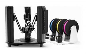Dobot Mooz druk 3D Botland