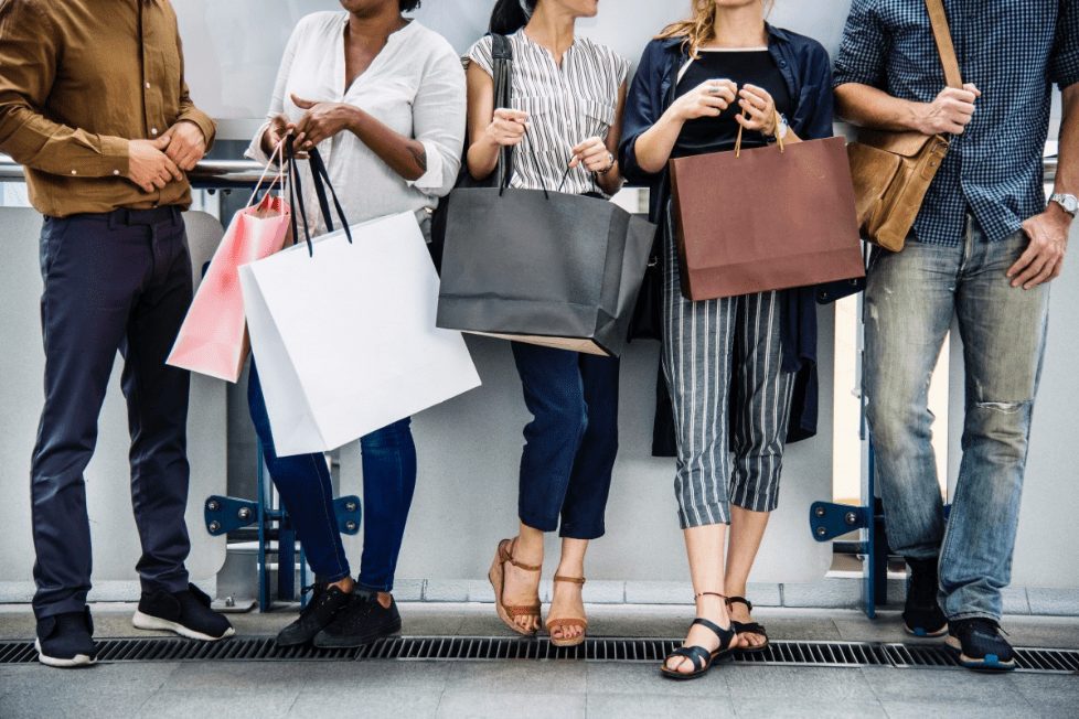 Black Friday 2020 okazje i promocje