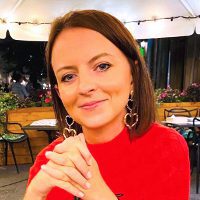 Anna Wieczorek Botland blog