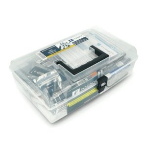 Zestaw STM32L4 Forbot