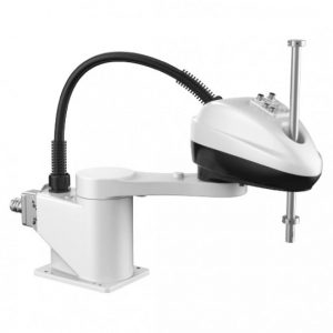 Ramię robot Dobot SR