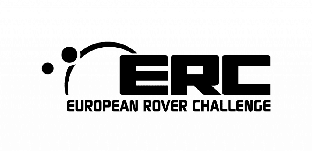 ERC 2021