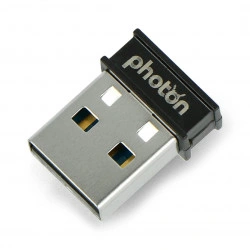 photon-magic-dongle-modul-bluetooth-40