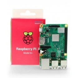 raspberry-pi-3