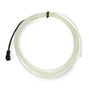 przewód El Wire