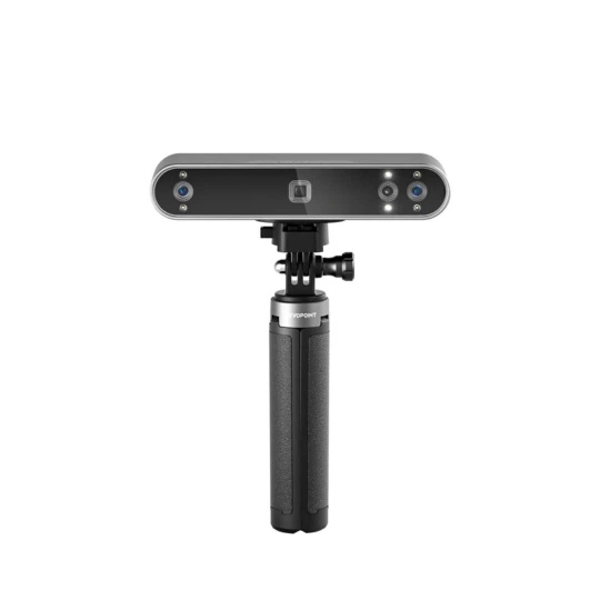 Revopoint POP 3 Plus