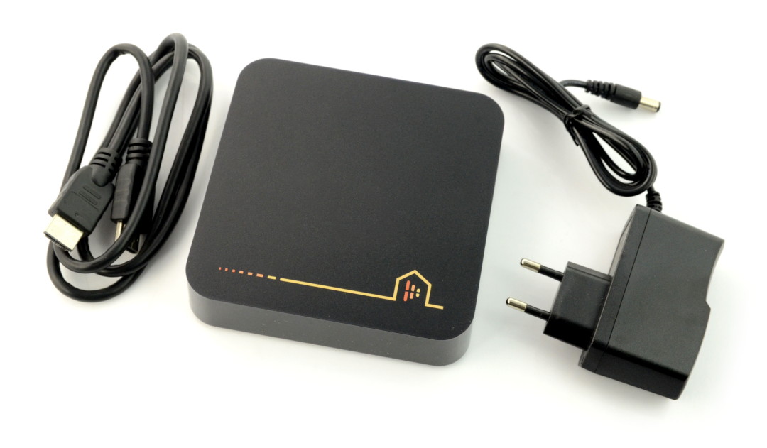 AI Speaker