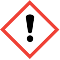 GHS_07