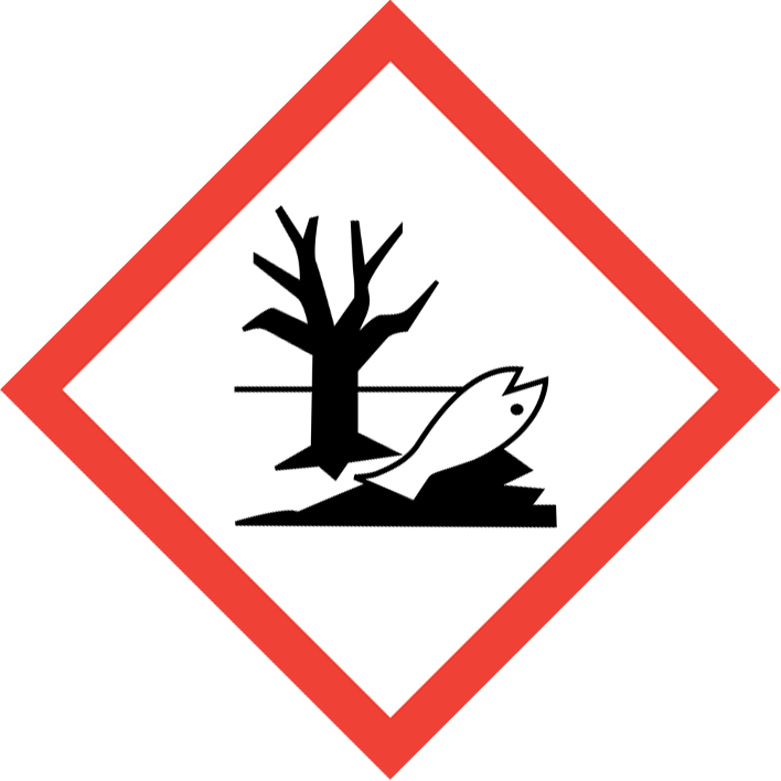 GHS09